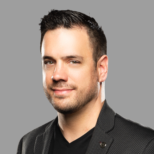 Photo François Lemoine