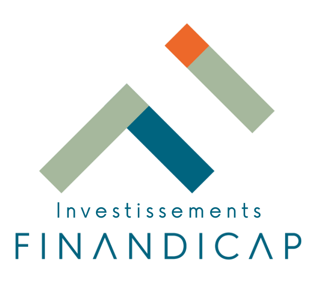 Investissements Finandicap
